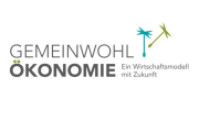Gemeinwohl Ökonomie