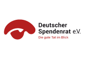 Deutscher Spendenrat