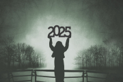 Januar 2025