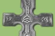 Keltischer Knoten