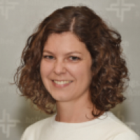 Portrait Valeria Gühring 