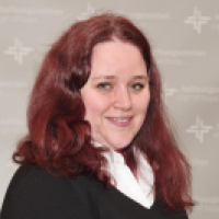 Jennifer Flohr