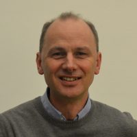 Stefan Daub (Aufsichtsratsmitglied)